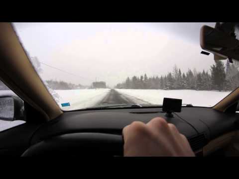 Pandamosity  ۞۝۩☺  Music Video