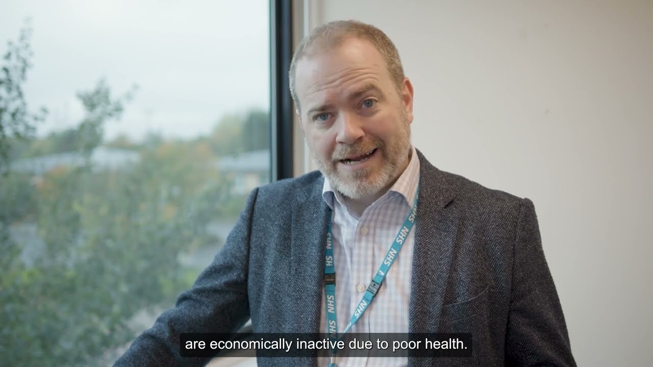 Blank placeholder image