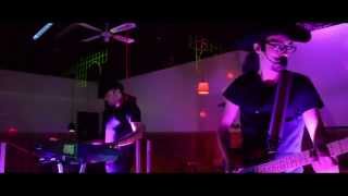 Band Free Style -Duo or Trio