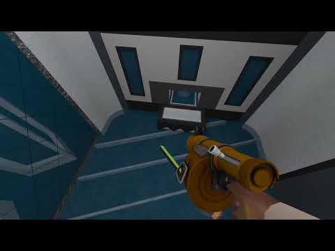 vice on jump_sobel - 01:10.049