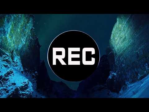 Vintage Culture, Jetlag - Eternity (Extended Mix)