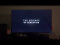 Opening To Titanic 2005 US DVD 25th Anniversary Special