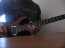Steely Dan - Reelin' In The Years Cover video thumbnail