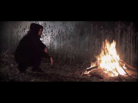 El hombre bueno que fue al infierno - Mustafa Yoda (Video Oficial)