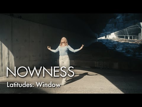 How concepts of perspective shift through the Powerhouse Parramatta museum collection