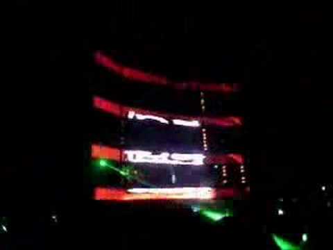 ORBITAL - ITU 15/03/2008