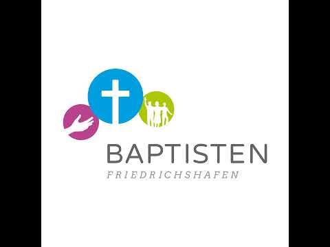 „DU.GOTT.PASST – BETEN von Gott inspiriert“ Predigt vom 28.01.2024 – Jan Lambers