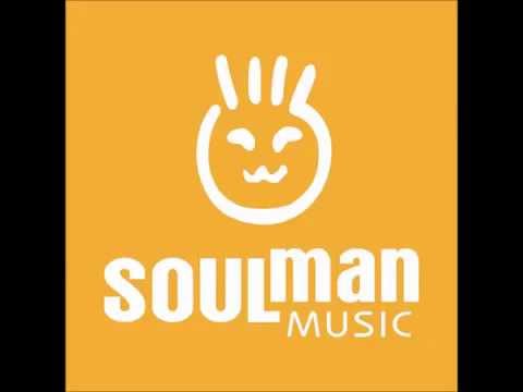 Dj Runo & Gunay - Hi Noobs (Version 2) // Soulman Music