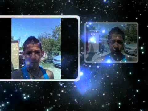 spuma mafiei din ghergani!!!2 2