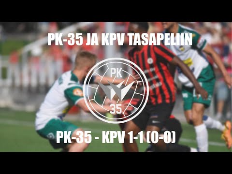 Pk 35 Salpa 15 06 22 Katso Vihje Kertoimet Pk 35 Salpa 15 06 22 Katso Vihje Kertoimet