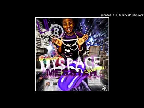 Lil B - Freedom