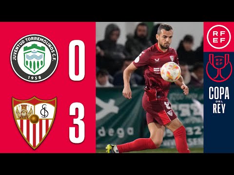 YouTube thumbnail for video