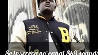 SHEEK LOUCH JUST PLAYING