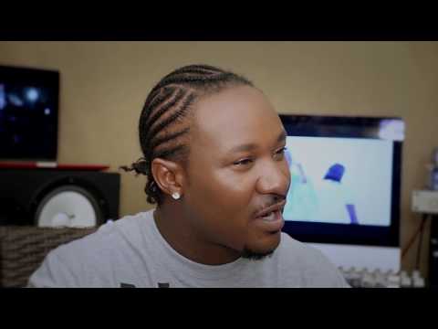 Whata Review Episode 5 - Dnaff - Halleluyah