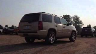 preview picture of video '2010 Chevrolet Tahoe Used Cars Guys TN'