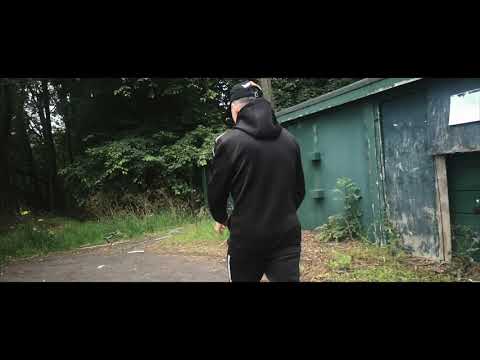 MBM: D Boy Sparta - One Take (Net Vid)