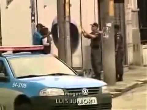 MC MARTINHO   CAMINHO DAS ROSAS 2015