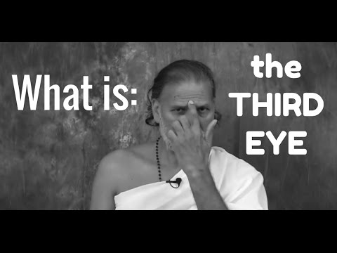 download lagu mp3 mp4 Third Eye Location, download lagu Third Eye Location gratis, unduh video klip Third Eye Location
