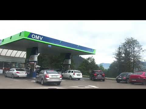 #Bucovina de munte#Campulung#Pojorata#Fd Moldovei#Botuș#Breaza#Benia#Moldova Sulita#Izv Sucevei