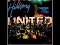 10. Hillsong United - Fire Fall Down 