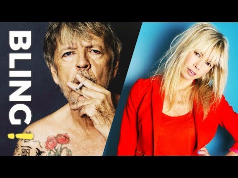 Renaud, son ex-femme témoigne