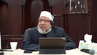 صورة لم تخرج منذ عدة سنوات و ماذا عن استقطاع/السبت(5-6-2021م) فتاوى على الهواء مباشرة