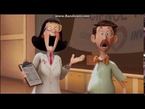 Opening To Cars (2006) 2-Disc Widescreen Collector’s Edition 2006 DVD