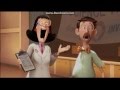 Opening To Cars 2006 2 Disc Widescreen Collector S Edition 2006 DVD