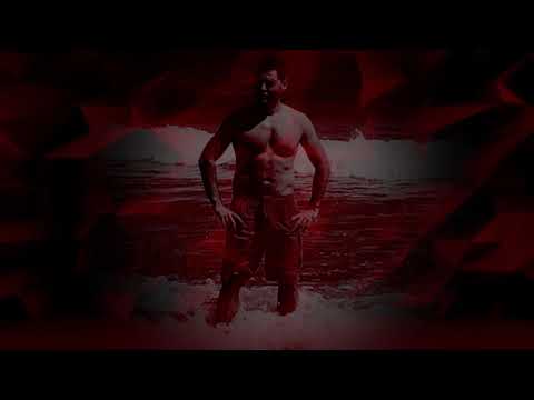 Permbi za - Rud Gega