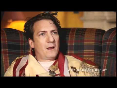 Wir sind Kaiser - Ein Fest für Österreich