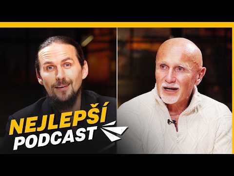 Výslech Richarda Chlada! Kauzy, Reportéři ČT a podpora Motoristů