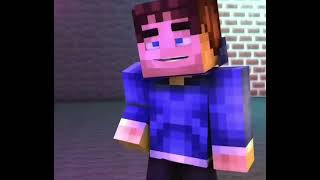 Cover art for Ambatukam Termuwani