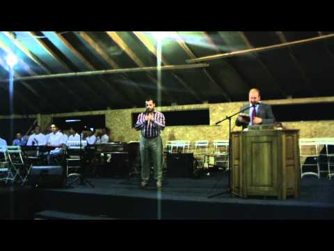 RUGUL APRINS.TINTEA.CORTUL INTALNIRI