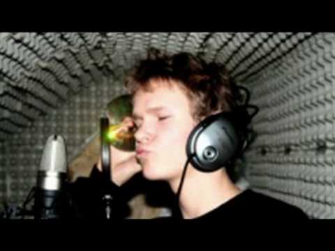 reinis prod. ansis - Vakardienas pērles un dimanti