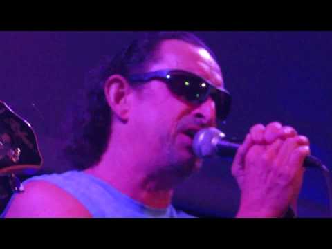 Mona QUICKSILVER GOLD 8.25.17 (partial)