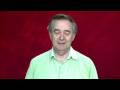 Love III by George Herbert performed by Lance ...