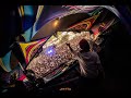 SPECTRA SONICS FULL SET ÁRVORE DA VIDA 2021