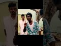 Sarakkupatta Sarpatta Paramparai Spoof Daddy Shorts Funny Leo Thalapathy