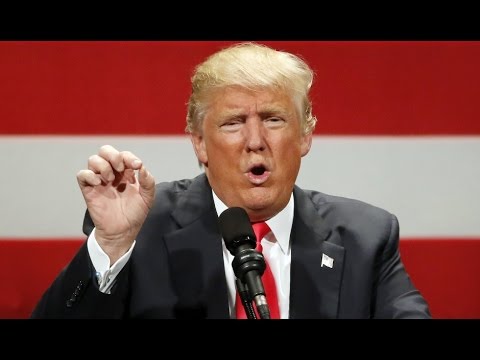 Click to Watch the Read this angry letter sent to Colorado GOP chair, and be glad you're not him! video