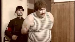 Kargin Haghordum sketch 091 (Hayko Mko)