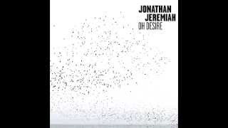 Jonathan Jeremiah - Rosario video