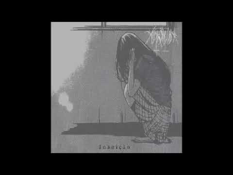Abismika - Inanição (Full Album)