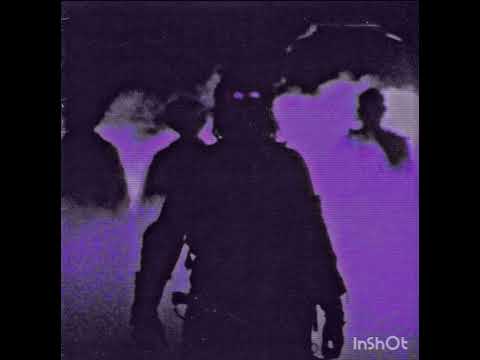 DARKWOLE- UNDERGROUND 2