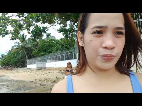 Talib on the Beach ⛱  #talibabeach