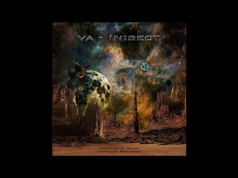 Skyhigh Pirates & Floating Buds - Anarchy Session