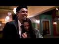 Ritviz Liggi Vivek Aishwarya La Fabuloso Prewedding Shoot By Flick Films