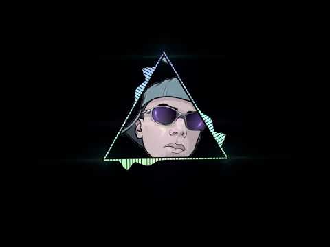 MC GW e MC Caio - No Beco (SeltonDJ) 👽