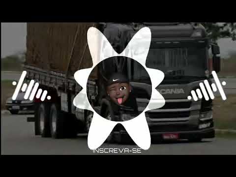 LUANZINHO MORAES • 《C VAI PRA SEMPRE ESTA EM MIM 》[DEPOIS DO UNIVERSO] - ( COM GRAVE) 🔉💯👽