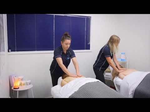 download lagu mp3 mp4 Serenity Massage Therapy, download lagu Serenity Massage Therapy gratis, unduh video klip Serenity Massage Therapy