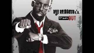 Bless The Lord (Son Of Man) - Tye Tribbett &amp; G.A.